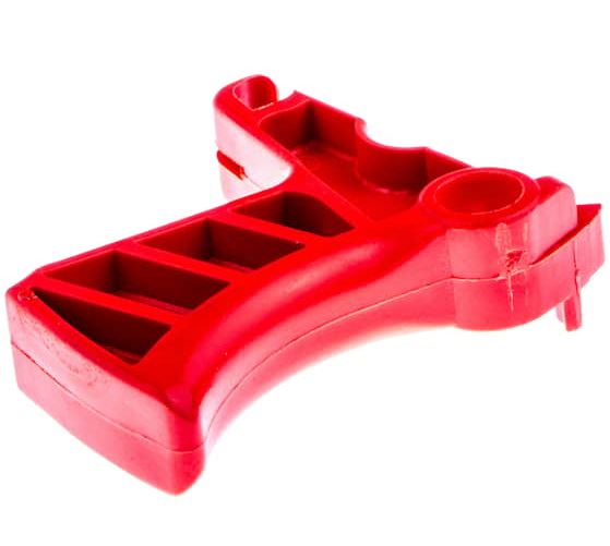 Hebel 5310044-69 in der Gruppe  bei GPLSHOP (5310044-69)