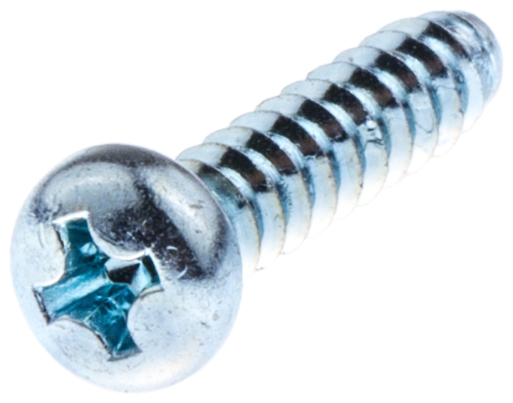 Schraube in der Gruppe bei GPLSHOP (5310044-77)