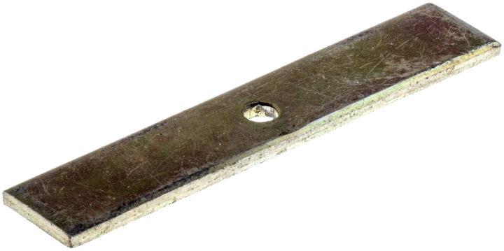 Anhang 5310044-91 in der Gruppe bei GPLSHOP (5310044-91)