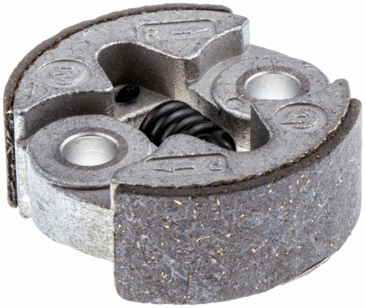 Clutch 133R in der Gruppe  bei GPLSHOP (5310047-34)