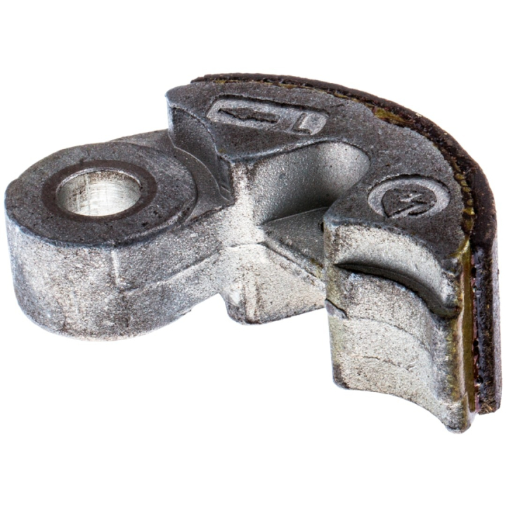 Kupplung Zurück 5310047-35 in der Gruppe  bei GPLSHOP (5310047-35)