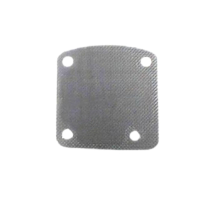 Netzschalldämpfer in der Gruppe Ersatzteile / Ersatzteile Heckenscheren / Ersatzteile Husqvarna 123HD60 bei GPLSHOP (5310048-09)