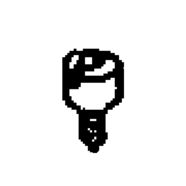 Zylinderabdeckung Schrauben 5310048-14 in der Gruppe  bei GPLSHOP (5310048-14)