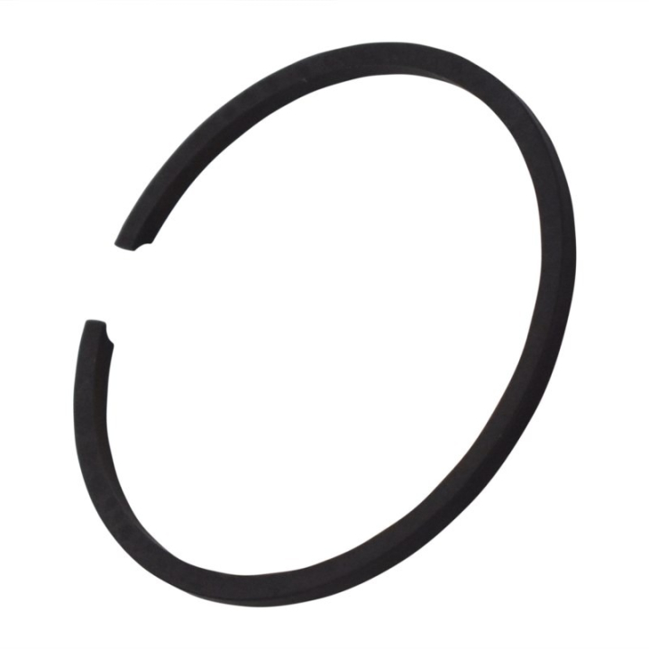 Kolbenring in der Gruppe Ersatzteile / Ersatzteile Heckenscheren / Ersatzteile Husqvarna 123HD60 bei GPLSHOP (5310048-17)
