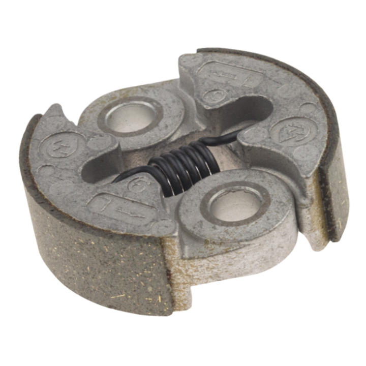 Kupplung Kpl 5310048-20 in der Gruppe  bei GPLSHOP (5310048-20)