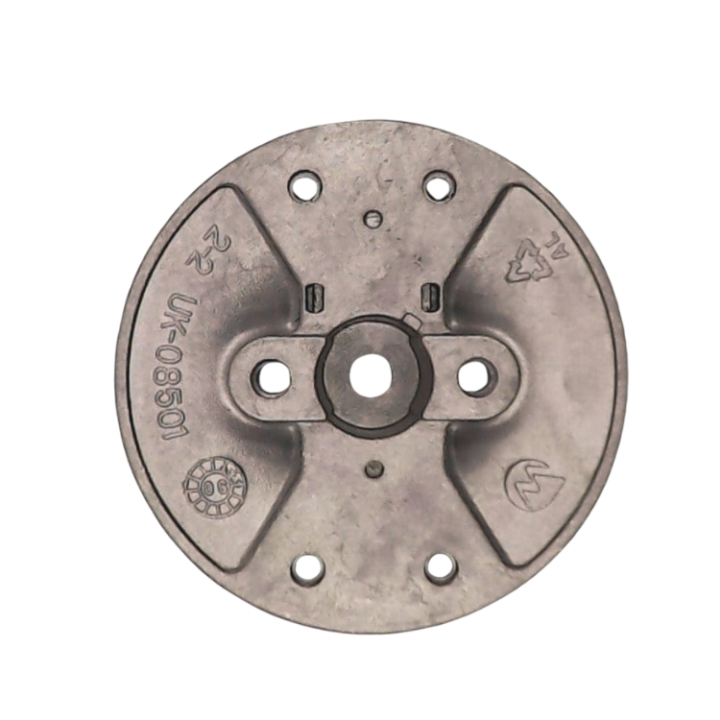 Schwungrad in der Gruppe Ersatzteile / Ersatzteile Heckenscheren / Ersatzteile Husqvarna 123HD60 bei GPLSHOP (5310048-25)