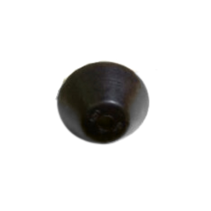 Implementierung 5310048-31 in der Gruppe  bei GPLSHOP (5310048-31)