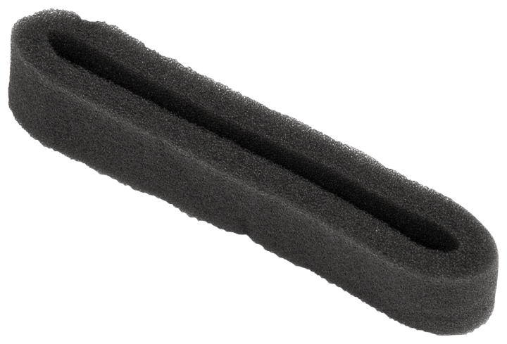Luftfilter in der Gruppe Ersatzteile / Ersatzteile Freischneider / ➤Serie 100 / Ersatzteile Husqvarna 122L bei GPLSHOP (5310048-46)