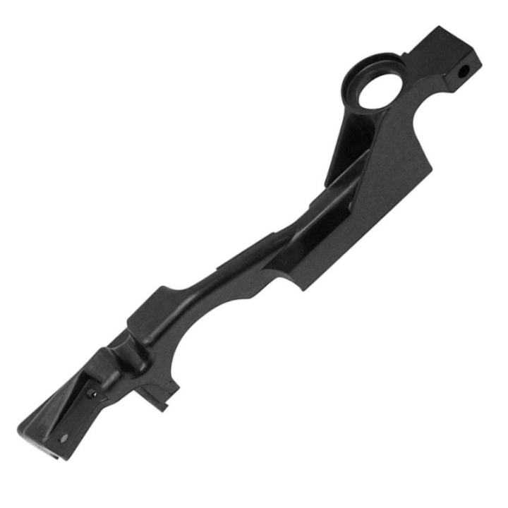 Stossfänger, Links 5310049-15 in der Gruppe  bei GPLSHOP (5310049-15)