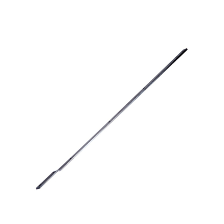 Messerbalken 5310049-62 in der Gruppe  bei GPLSHOP (5310049-62)