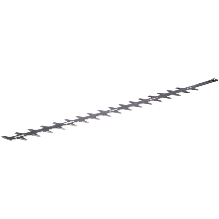 Messer 650 Mm 5310049-89 in der Gruppe  bei GPLSHOP (5310049-89)