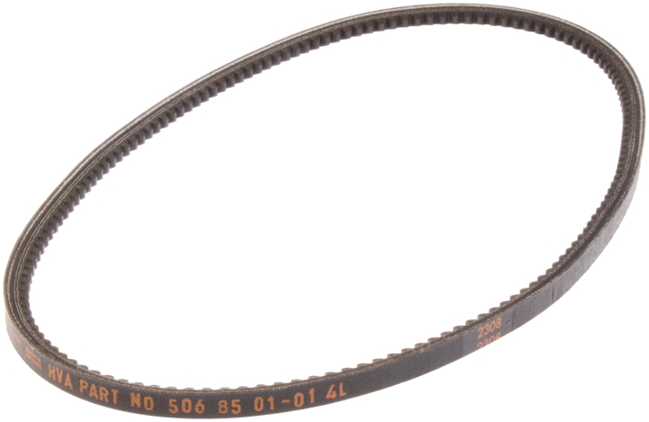 Antriebsriemen R, 1000/1200/1030 in der Gruppe bei GPLSHOP (5310050-12)