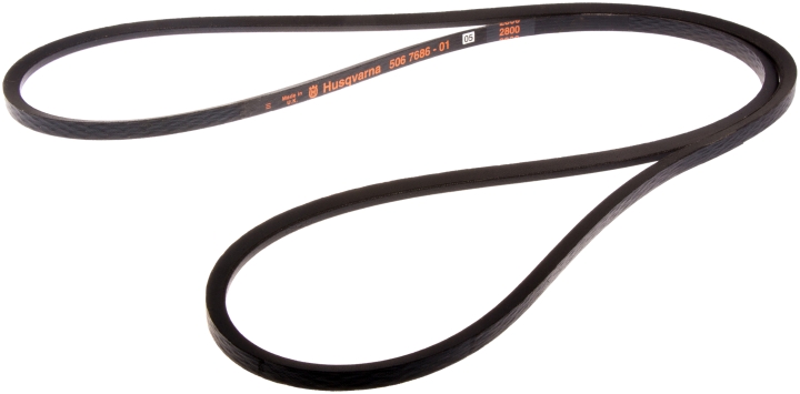 Bandschnitt, R970 in der Gruppe  bei GPLSHOP (5310050-21)