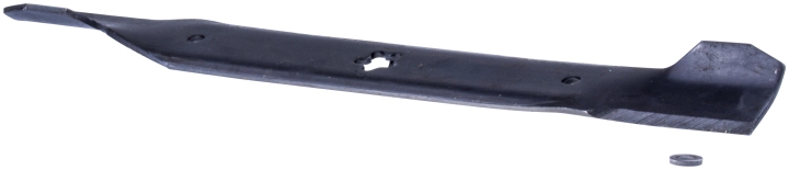 Messer Hilift, Lt100/120 5310050-23 in der Gruppe bei GPLSHOP (5310050-23)