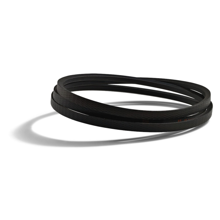 Antriebsriemen Lt100/112/120 5310050-25 in der Gruppe bei GPLSHOP (5310050-25)