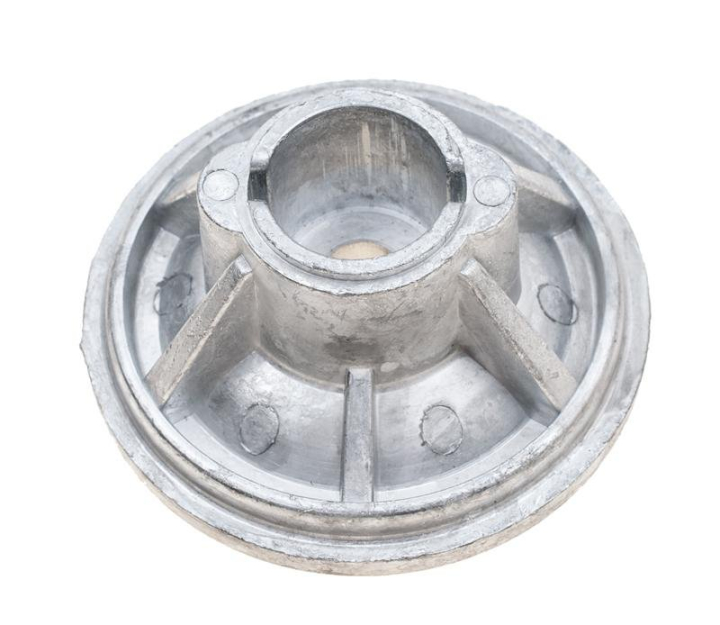 Messerhalter, EU 7/8 in der Gruppe bei GPLSHOP (5310050-28)