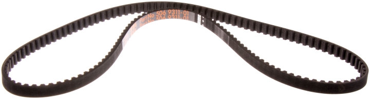 Riemen Bio-Clip 5310050-80 in der Gruppe bei GPLSHOP (5310050-80)