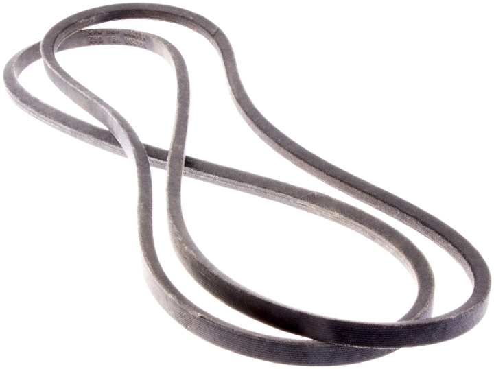 Riemen in der Gruppe bei GPLSHOP (5310050-86)