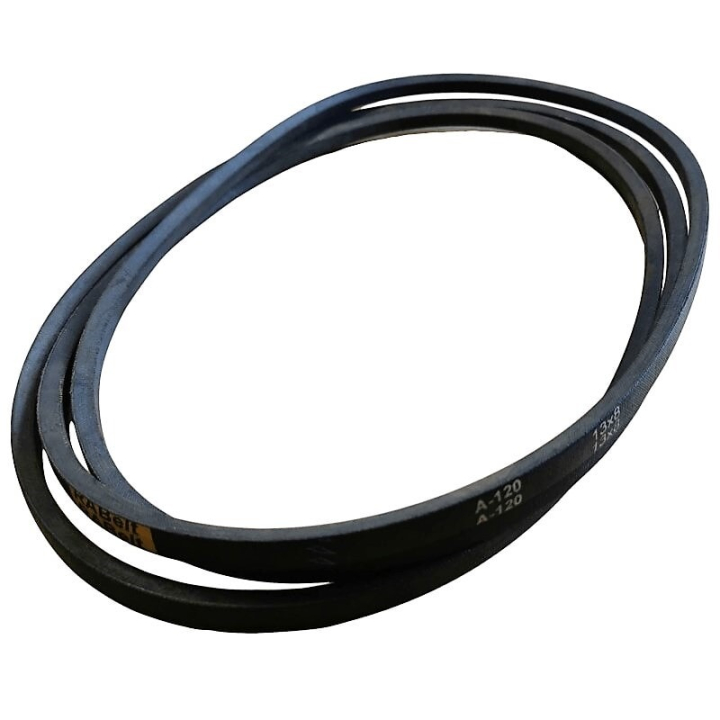 Rem-A 120 5310051-31 in der Gruppe bei GPLSHOP (5310051-31)