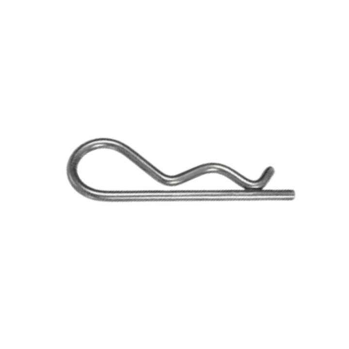 Stock 5310051-43 in der Gruppe Ersatzteile / Ersatzteile Övriga Reservdelar / Ersatzteile Jonsered Snöslungor / Ersatzteile Jonsered T40212 bei GPLSHOP (5310051-43)