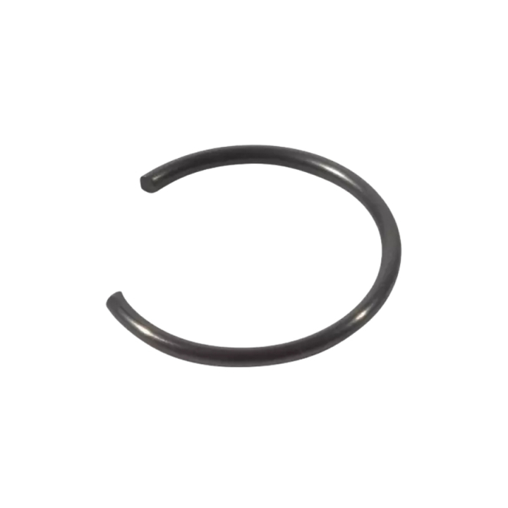 Sicherungsring in der Gruppe Ersatzteile / Ersatzteile Övriga Reservdelar / Ersatzteile Jonsered Snöslungor / Ersatzteile Jonsered T40212 bei GPLSHOP (5310051-98)