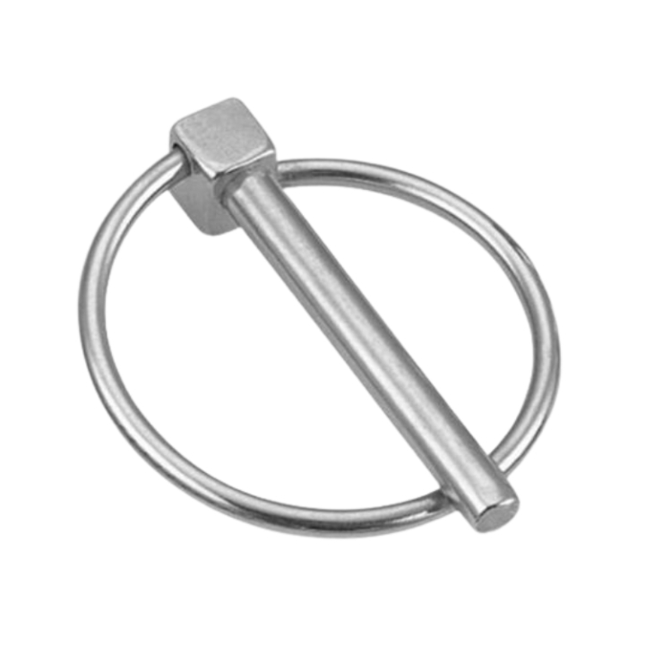 Sprint in der Gruppe  bei GPLSHOP (5310052-17)