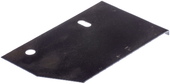 Platte (links) in der Gruppe  bei GPLSHOP (5310054-14)