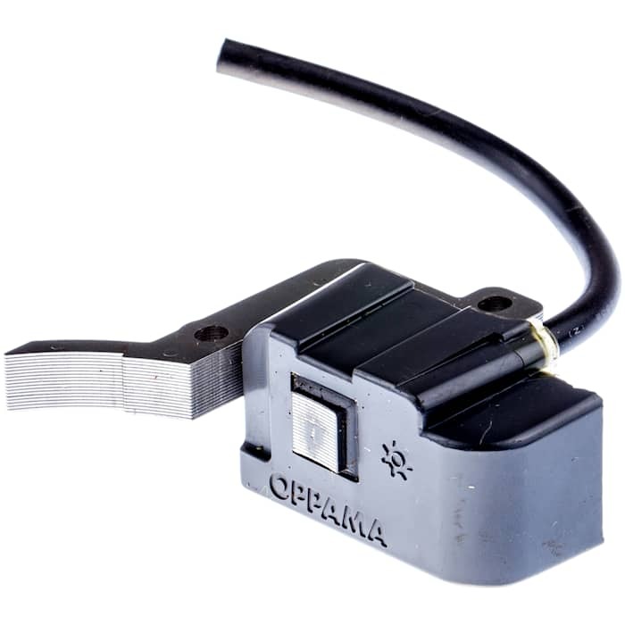 Zündspule 5310072-21 in der Gruppe  bei GPLSHOP (5310072-21)