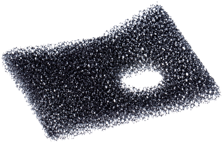 Filter in der Gruppe bei GPLSHOP (5310072-38)