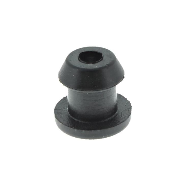 Stecker 5310072-66 in der Gruppe  bei GPLSHOP (5310072-66)