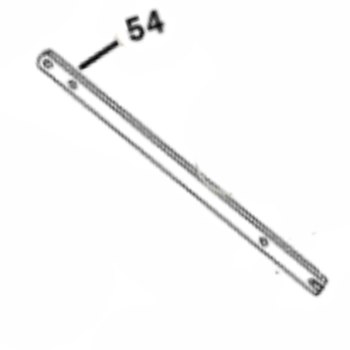 Arm 5310074-23 in der Gruppe  bei GPLSHOP (5310074-23)