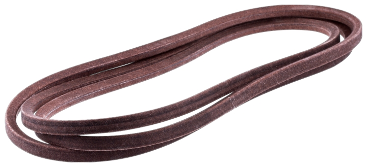 Riemen in der Gruppe bei GPLSHOP (5310075-51)