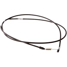 Drähte, Antrieb 5310075-60 in der Gruppe  bei GPLSHOP (5310075-60)