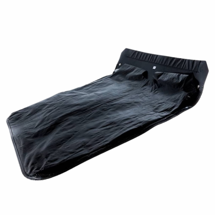 Kollektor 5310076-68 in der Gruppe  bei GPLSHOP (5310076-68)