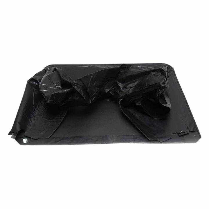 Kollektor 5310076-69 in der Gruppe bei GPLSHOP (5310076-69)