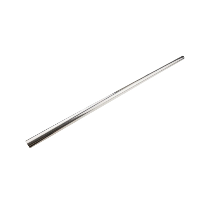 Takelrohr 5310077-11 in der Gruppe Ersatzteile / Ersatzteile Jonsered Freischneider / Ersatzteile Jonsered BP2053 bei GPLSHOP (5310077-11)