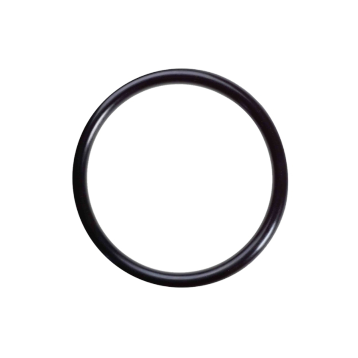 Ring O-Ring 5310077-13 in der Gruppe Ersatzteile / Ersatzteile Jonsered Freischneider / Ersatzteile Jonsered BP2053 bei GPLSHOP (5310077-13)