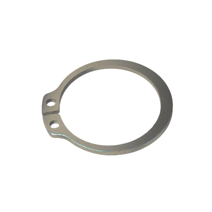 Sicherungsring 5310077-17 in der Gruppe Ersatzteile / Ersatzteile Jonsered Freischneider / Ersatzteile Jonsered BP2053 bei GPLSHOP (5310077-17)