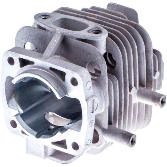 Zylinder 5310077-35 in der Gruppe  bei GPLSHOP (5310077-35)
