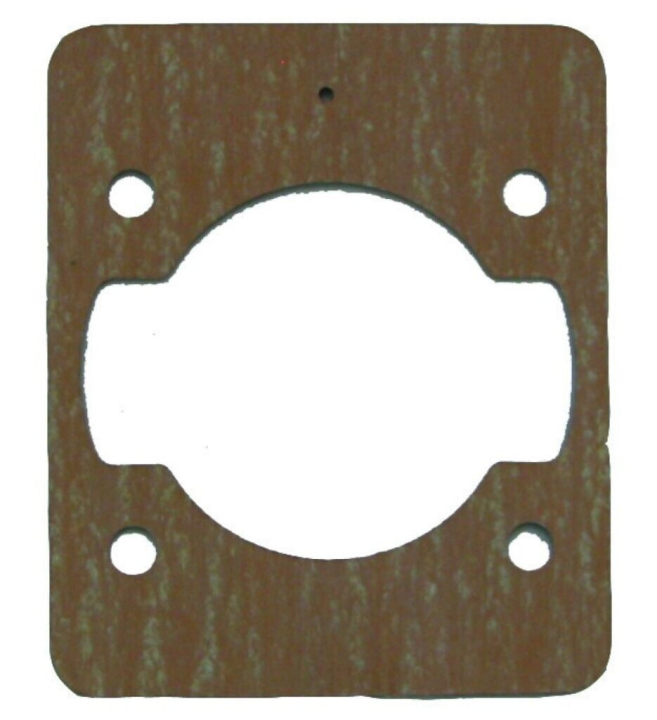 Verpackung 5310077-37 in der Gruppe  bei GPLSHOP (5310077-37)