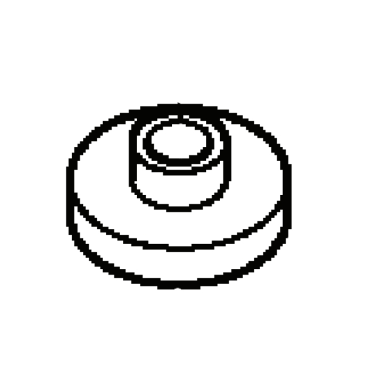 Ring 5310077-47 in der Gruppe  bei GPLSHOP (5310077-47)