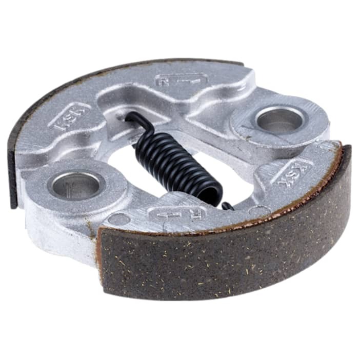 Kupplung Kpl 5310077-60 in der Gruppe  bei GPLSHOP (5310077-60)