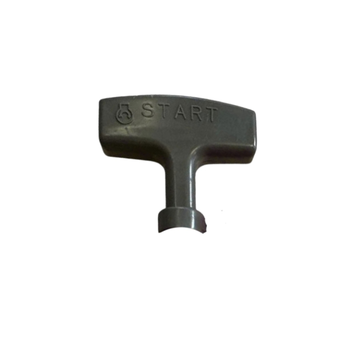 Startergriff 5310077-78 in der Gruppe  bei GPLSHOP (5310077-78)