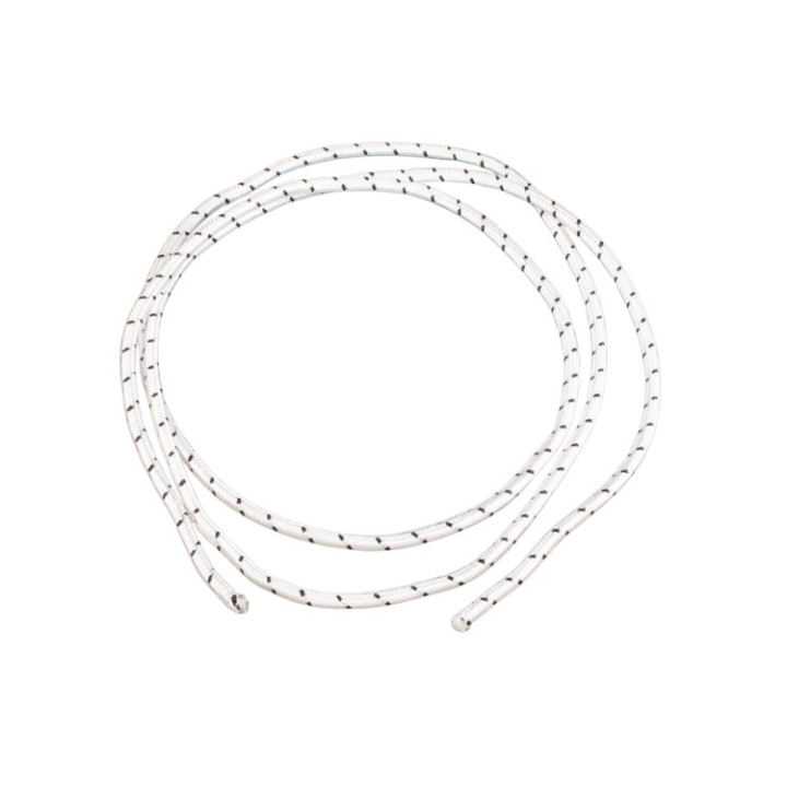 Startlinie 5310077-79 in der Gruppe  bei GPLSHOP (5310077-79)