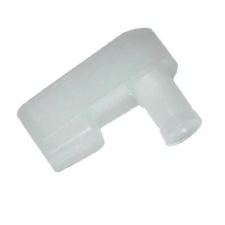 Haken Starten 5310077-85 in der Gruppe  bei GPLSHOP (5310077-85)