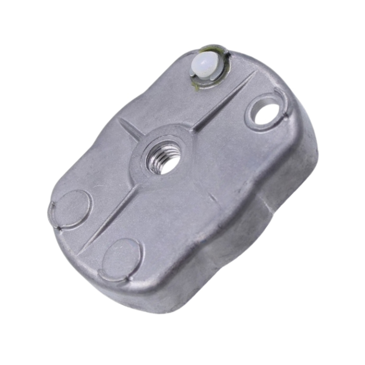 Trageplatte „Start Hakksb 5310077-87 in der Gruppe  bei GPLSHOP (5310077-87)