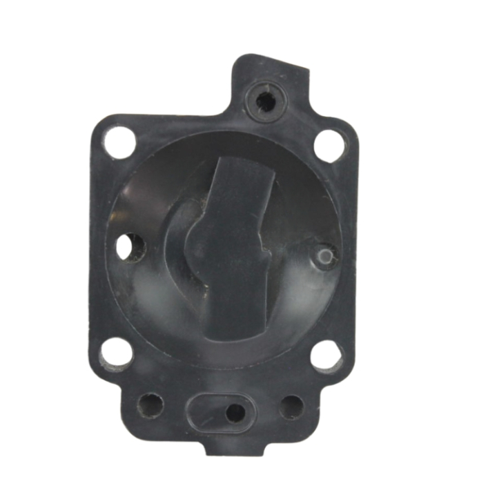 Haus in der Gruppe Ersatzteile / Ersatzteile Heckenscheren / Ersatzteile Husqvarna 123HD60 bei GPLSHOP (5310077-95)