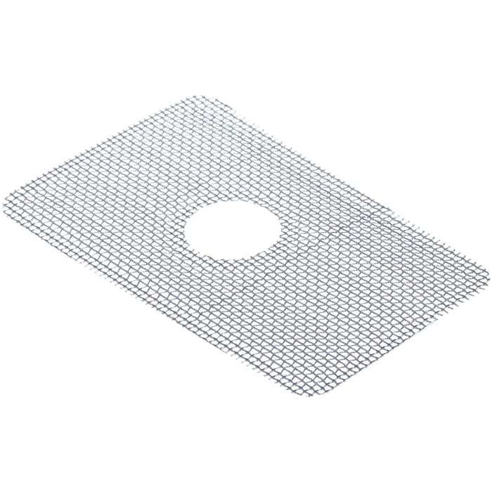 Netz 5310078-09 in der Gruppe bei GPLSHOP (5310078-09)