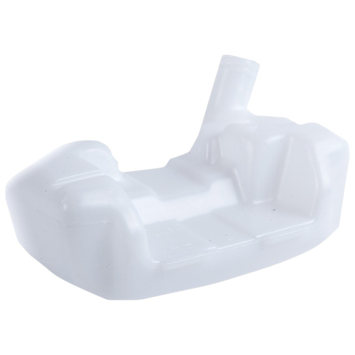 Treibstofftank 5310078-13 in der Gruppe  bei GPLSHOP (5310078-13)