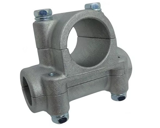 Halter 5310078-24 in der Gruppe  bei GPLSHOP (5310078-24)